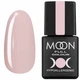 Гель-лак MOON FULL Air Nude №19, 8мл - изображение 3