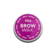 Воск для фиксации бровей Zola Brow Wax, 50гр - изображение 2