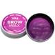 Воск для фиксации бровей Zola Brow Wax, 50гр - изображение 4
