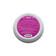 Воск для фиксации бровей Zola Brow Wax, 50гр - изображение 6