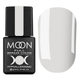 Гель-лак MOON FULL Breeze color №414, 8мл - изображение 1