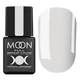 Гель-лак MOON FULL Breeze color №414, 8мл - изображение 3
