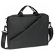 Сумка для ноутбука RIVACASE 13.3" 8720 (Grey) - изображение 1
