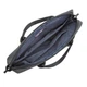 Сумка для ноутбука RIVACASE 13.3" 8720 (Grey) - изображение 3