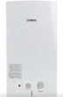 Газовая колонка BOSCH Therm 4000 O WR 13-2 B - изображение 1