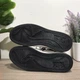 Высокие кожаные кеды хайтопы Zara 5602/810/030 40 р. 26,0см Белый с зеленым - изображение 12