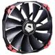Кулер ID-Cooling NO-14025K - изображение 2