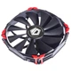 Кулер ID-Cooling NO-14025K - изображение 3
