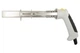 Термонож для пенопласта MASTERTOOL GM 220 Вт (ТНП220) - изображение 2
