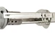 Термоніж для пінопласту MASTERTOOL 220 Вт ТНП220 - изображение 4