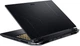Ноутбук Acer Nitro 5 AN517-55 (NH.QLGEU.005) - изображение 2