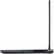 Ноутбук Acer Nitro 5 AN517-55 (NH.QLGEU.005) - изображение 4