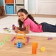 Интерактивная игрушка Learning Resources STEM-набор Мышка в лабиринте (LER2831) - изображение 7