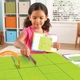 Интерактивная игрушка Learning Resources STEM-набор Мышка в лабиринте (LER2831) - изображение 8