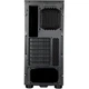 Корпус Chieftec HAWK (AL-02B-TG-OP) - изображение 3