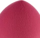 Спонж-блендер для макияжа Vipera Vivro pink (5903587964046) - изображение 2