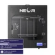 3D-принтер Neor Basic - изображение 4