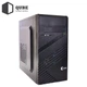Корпус QUBE QB05M_MN4U3 - зображення 1