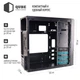 Корпус QUBE QB05M_MN4U3 - зображення 5