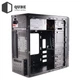Корпус QUBE QB05M_MN4U3 - зображення 7