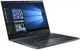 Ноутбук Acer TravelMate P4 TMP414-51 (NX.VPAEU.00E) - зображення 2