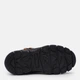 Детские зимние ботинки для мальчика Kangaroos 18954-5080-28 28 Черный/Пламенный (4066539124255) - изображение 6