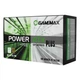 Блок питания Gamemax 450W (GP-450) - изображение 6