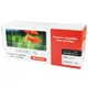 Картридж Makkon Samsung MLT-D111S 1k Black (MN-SAM-SD111S) - зображення 1