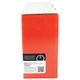 Картридж Makkon Samsung MLT-D103L (SD103L) 2.5k (MN-SAM-SD103L) - изображение 2