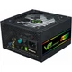 Блок живлення Gamemax 600W (VP-600-M-RGB) - зображення 2