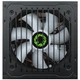 Блок питания Gamemax 800W (VP-800-RGB) - изображение 2