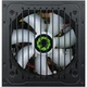 Блок живлення GameMax VP-500-M-RGB (500 Вт) - изображение 7
