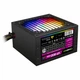 Блок питания Gamemax 800W (VP-800-RGB) - изображение 4