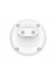 Датчик утечки воды D-Link DCH-S160 Б/У - изображение 3