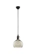 Люстра TK Lighting Mango 602 - зображення 1