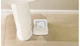 Робот-полотер iRobot Braava jet 240 - изображение 4