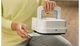 Робот-полотер iRobot Braava jet 240 - изображение 7