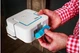 Робот-полотер iRobot Braava jet 240 - изображение 8