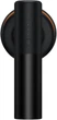 Пристрій для полірування автомобіля Baseus New Power Cordless Electric Polisher Black CRDLQ-B01 (CRDLQ-B01) - зображення 6