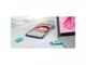 Флеш-накопичувач SanDisk USB 3.1 iXpand Flip 128Gb Lightning Apple Ice Mint (SDIX90N-128G-GN6NJ) - изображение 4