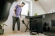 Аккумуляторный пылесос Karcher&nbsp;VC 4 Cordless myHome (1.198-630.0) - изображение 2
