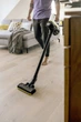 Аккумуляторный пылесос Karcher&nbsp;VC 4 Cordless myHome (1.198-630.0) - изображение 5