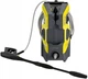 Мойка высокого давления Parkside PHD 135 A1 1800W - изображение 3