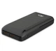 Внешний аккумулятор ACL PW-08 10000mAh Черный - изображение 1