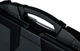 Ноутбук Durabook Z14I Basic (Z4E2R3DE3BXX) Black - зображення 8