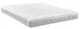 Матрас ортопедический 160х200 MatroLuxe SOFIA NEW - изображение 2