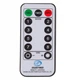 Вулична гірлянда бахрома Springos 20 м 500 LED Pilot CL506 Blue - зображення 9