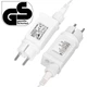 Уличная гирлянда бахрома Springos 2.7 м 138 LED CL4019 Mix - изображение 8