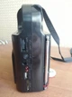 Мощный Аварийный Фонарь лампа LED радио NNS-096U-REC карта памяти USB флешка - изображение 2