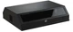 Шафа MIRSAN SLIM 19" 3+5U 537x475, RAL 9005 - зображення 1